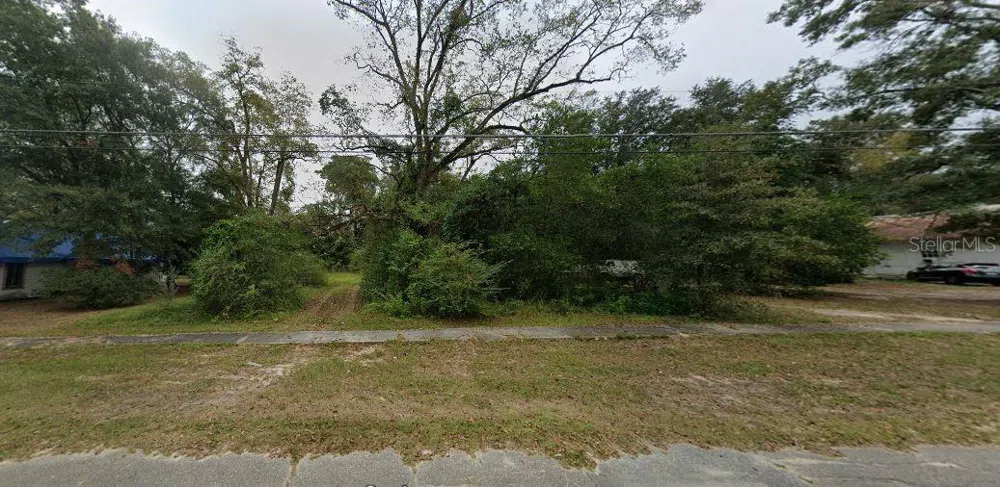 MAIN STREET Chipley, FL 32428