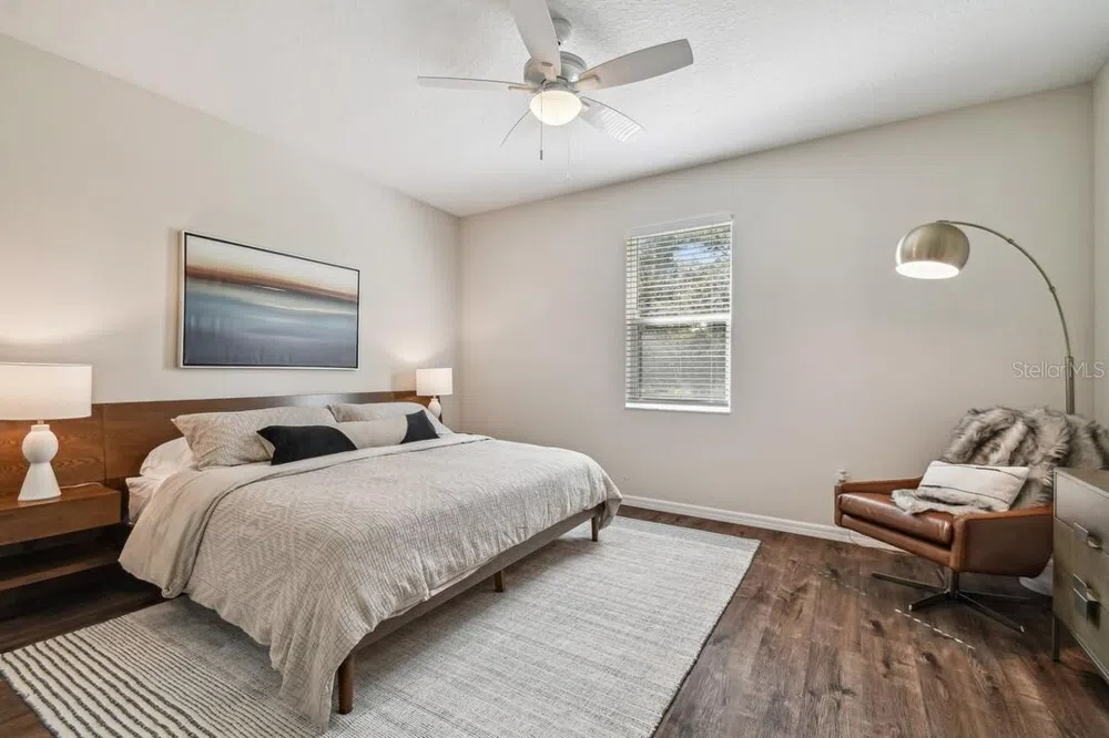 8983 WADE STREET #Plan 1 Weeki Wachee, FL 34613