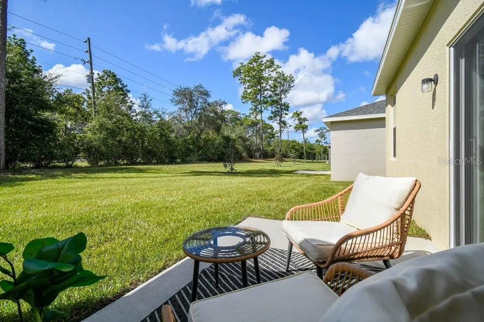 8983 WADE STREET #Plan 1 Weeki Wachee, FL 34613