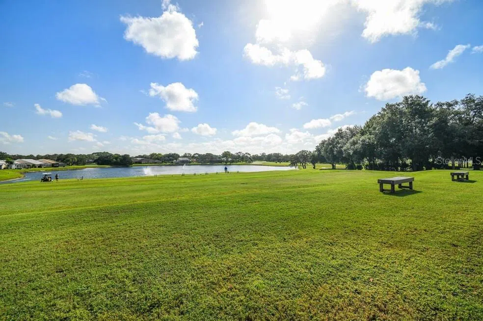 8983 WADE STREET #Plan 1 Weeki Wachee, FL 34613