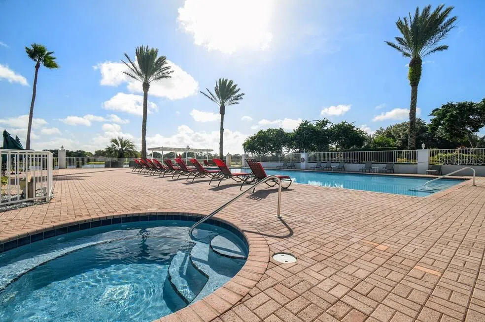 8983 WADE STREET #Plan 1 Weeki Wachee, FL 34613