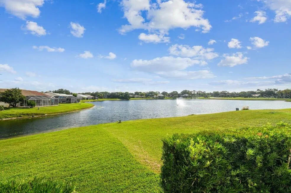 8983 WADE STREET #Plan 1 Weeki Wachee, FL 34613