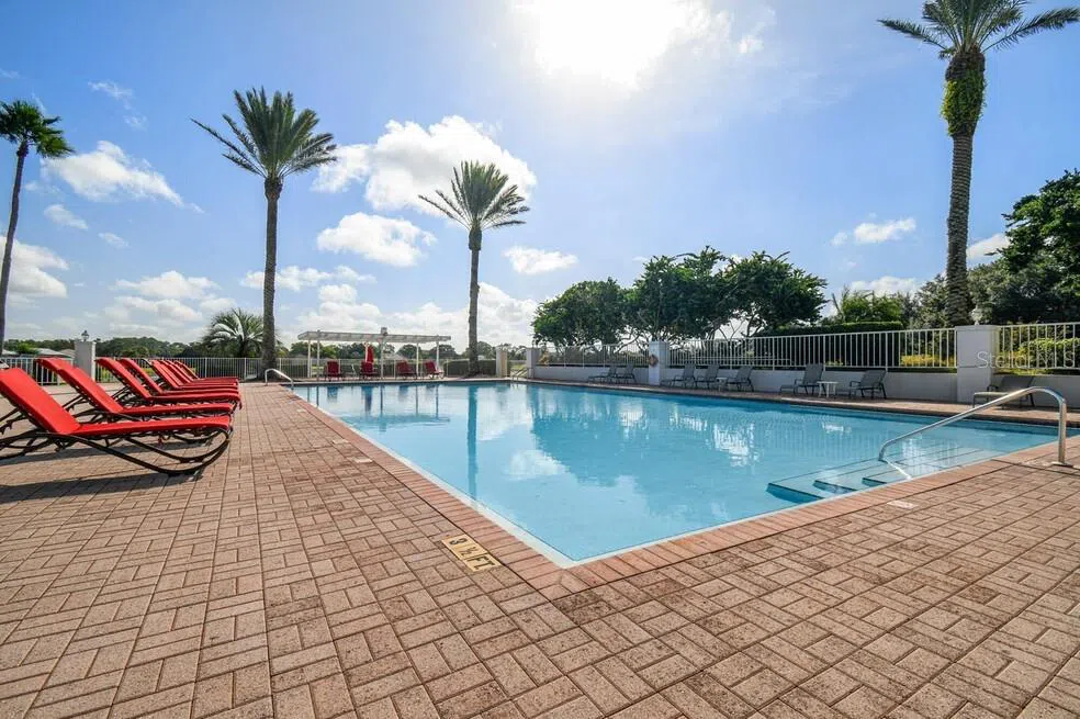 8983 WADE STREET #Plan 1 Weeki Wachee, FL 34613