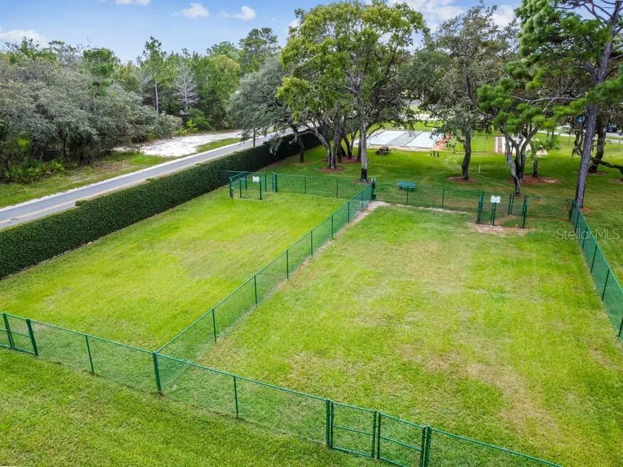 8983 WADE STREET #Plan 1 Weeki Wachee, FL 34613