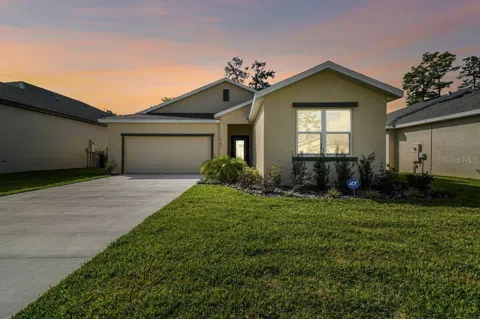 9104 WADE STREET #Plan 2