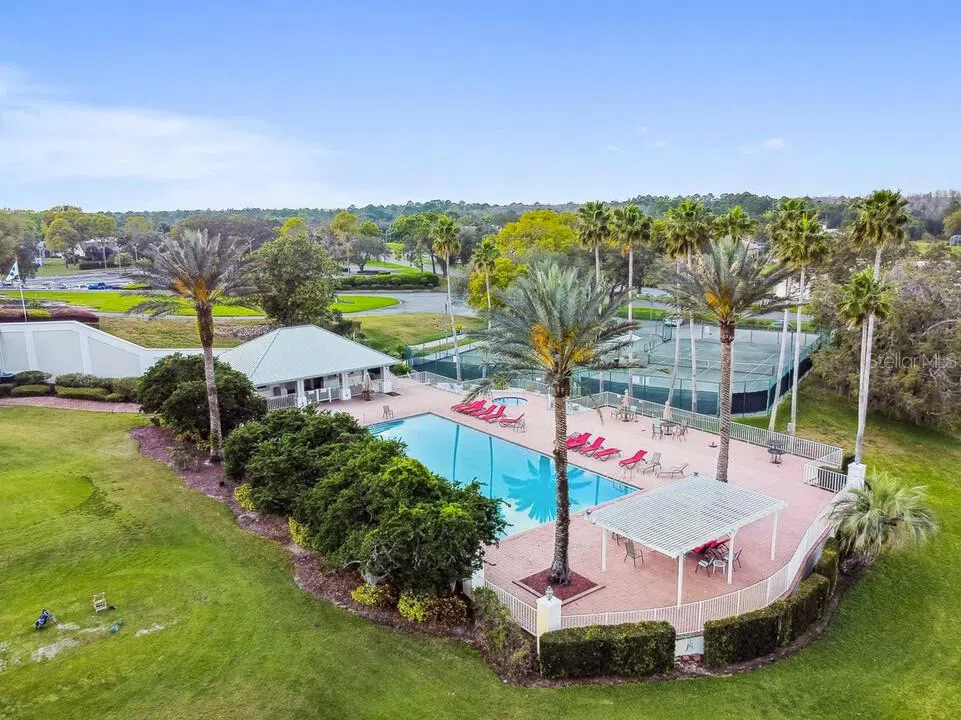 9104 WADE STREET #Plan 2 Weeki Wachee, FL 34613