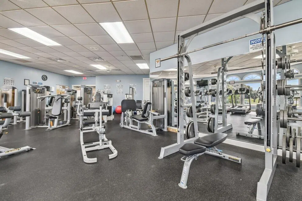 9104 WADE STREET #Plan 2 Weeki Wachee, FL 34613