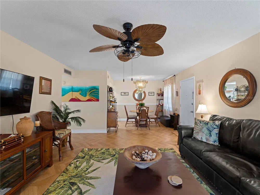 66 BOUNDARY BOULEVARD #275 Rotonda West, FL 33947