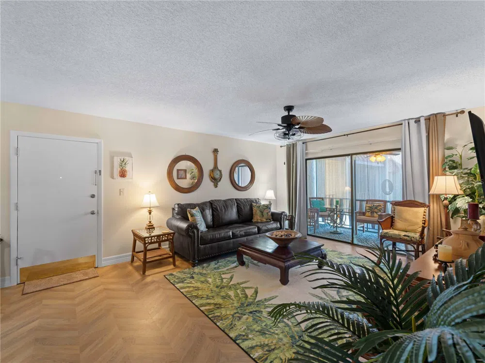 66 BOUNDARY BOULEVARD #275 Rotonda West, FL 33947