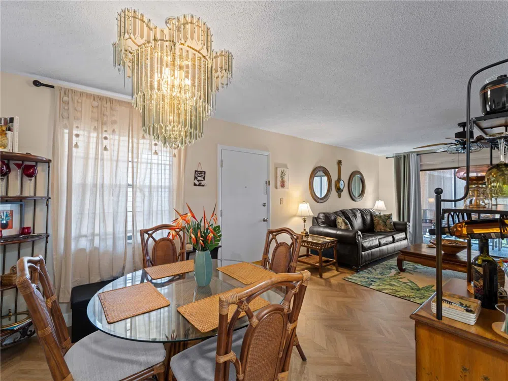 66 BOUNDARY BOULEVARD #275 Rotonda West, FL 33947