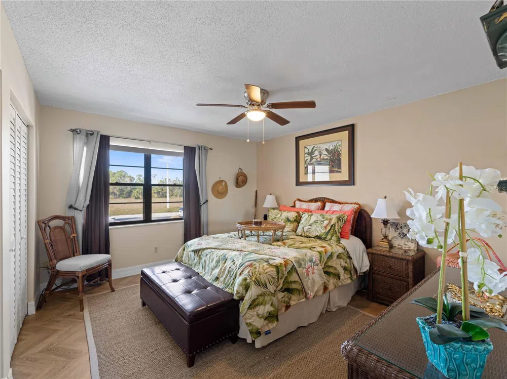 66 BOUNDARY BOULEVARD #275 Rotonda West, FL 33947