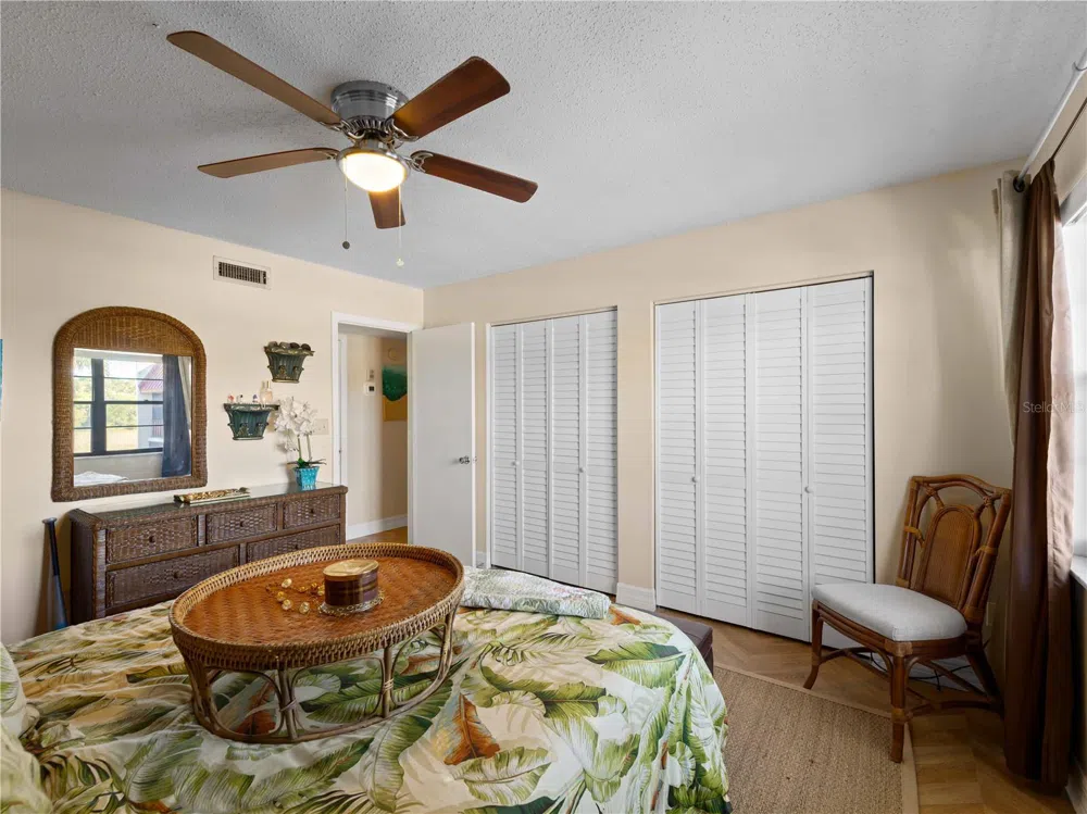 66 BOUNDARY BOULEVARD #275 Rotonda West, FL 33947