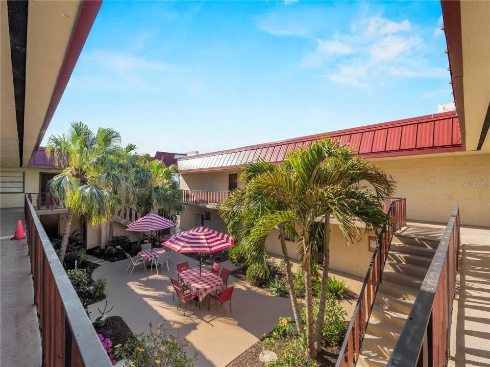 66 BOUNDARY BOULEVARD #275 Rotonda West, FL 33947