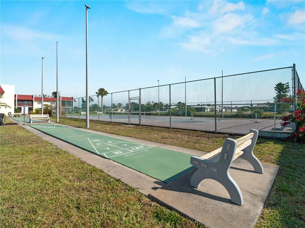 66 BOUNDARY BOULEVARD #275 Rotonda West, FL 33947