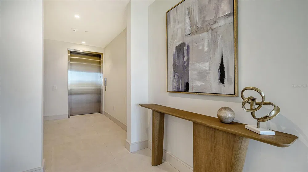 1591 GULF OF MEXICO DRIVE #313 Longboat Key, FL 34228