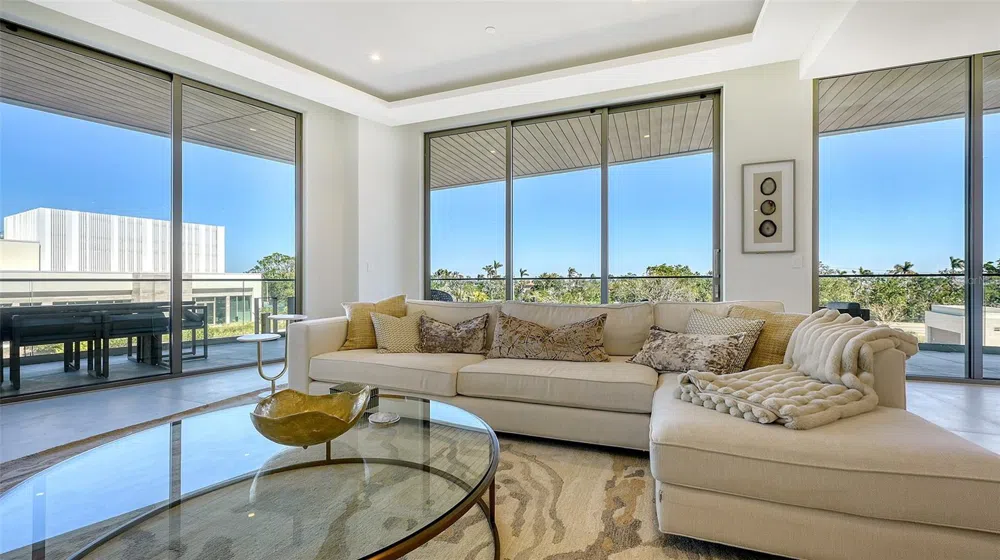 1591 GULF OF MEXICO DRIVE #313 Longboat Key, FL 34228