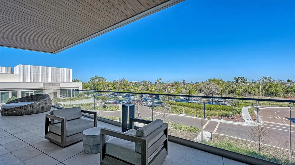 1591 GULF OF MEXICO DRIVE #313 Longboat Key, FL 34228