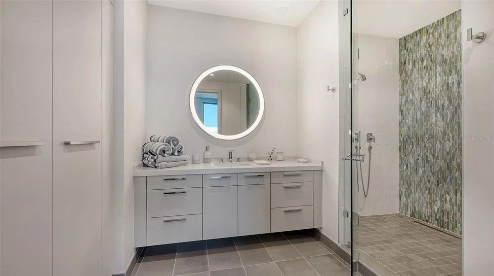 1591 GULF OF MEXICO DRIVE #313 Longboat Key, FL 34228