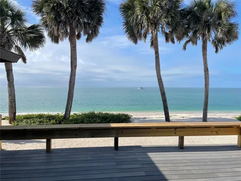 2709 CASEY KEY ROAD