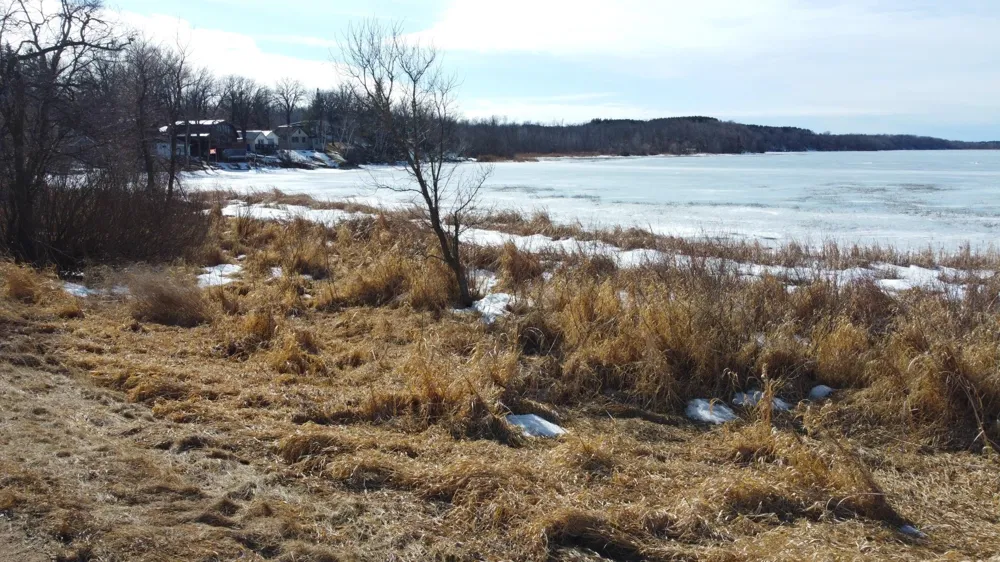 T134-R37 SEC.30    /  HWY 67 HWY 67 Henning, MN 56551