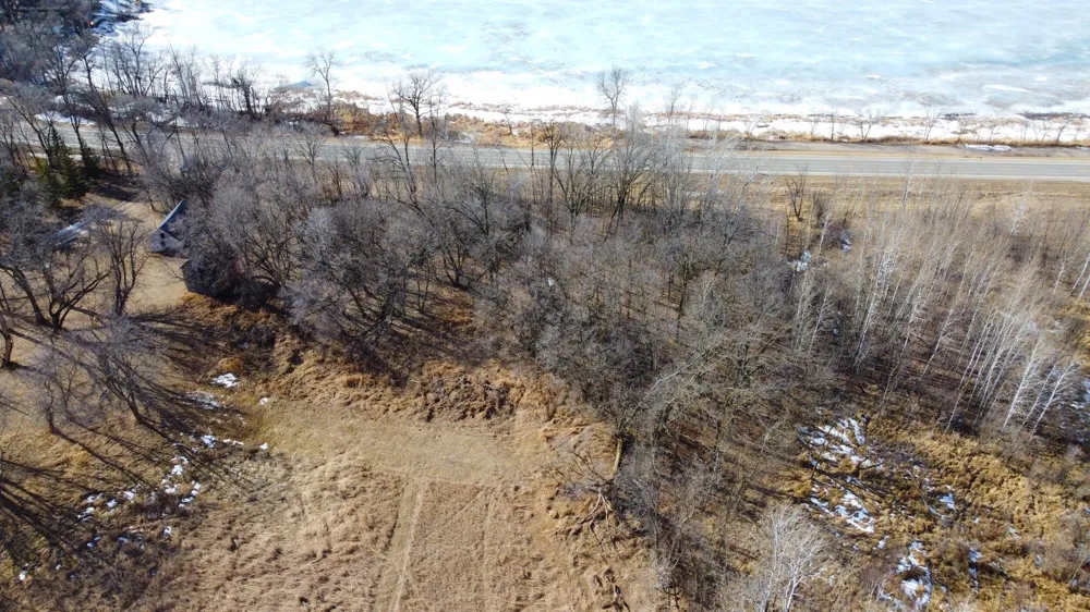 T134-R37 SEC.30    /  HWY 67 HWY 67 Henning, MN 56551