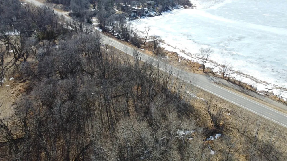 T134-R37 SEC.30    /  HWY 67 HWY 67 Henning, MN 56551