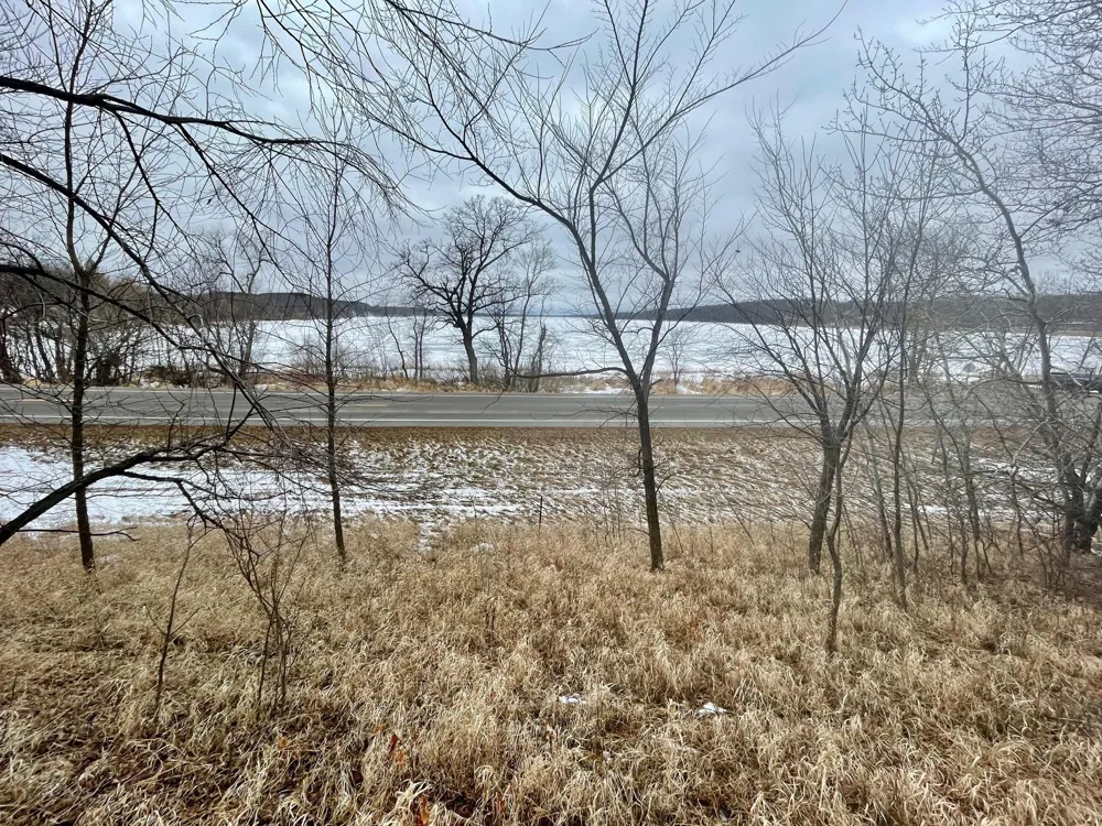 T134-R37 SEC.30    /  HWY 67 HWY 67 Henning, MN 56551