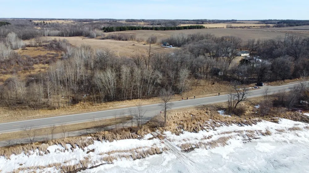 T134-R37 SEC.30    /  HWY 67 HWY 67 Henning, MN 56551