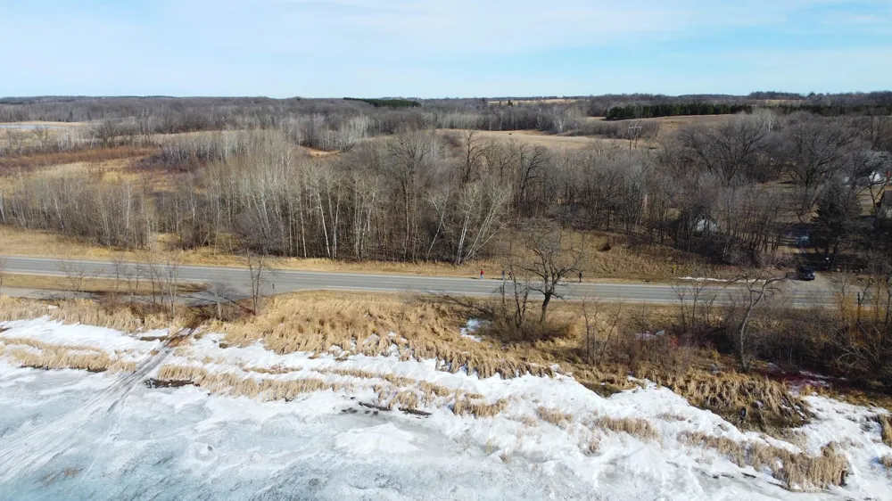 T134-R37 SEC.30    /  HWY 67 HWY 67 Henning, MN 56551