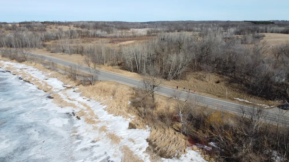 T134-R37 SEC.30    /  HWY 67 HWY 67 Henning, MN 56551