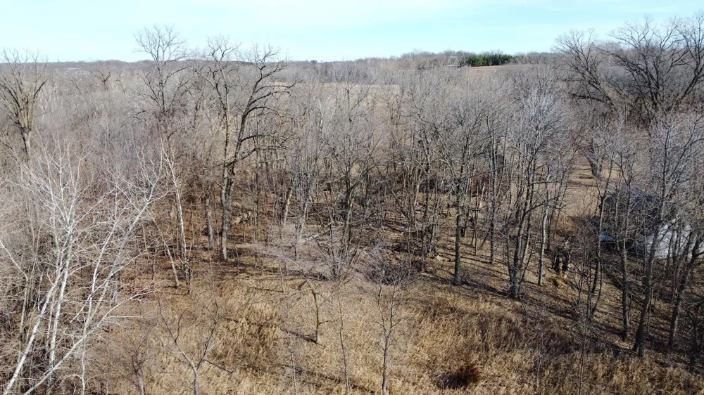 T134-R37 SEC.30    /  HWY 67 HWY 67 Henning, MN 56551