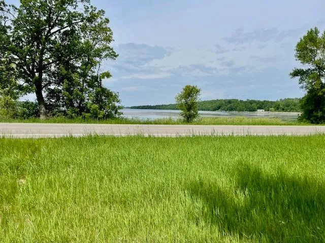 T134-R37 SEC.30    /  HWY 67 HWY 67 Henning, MN 56551