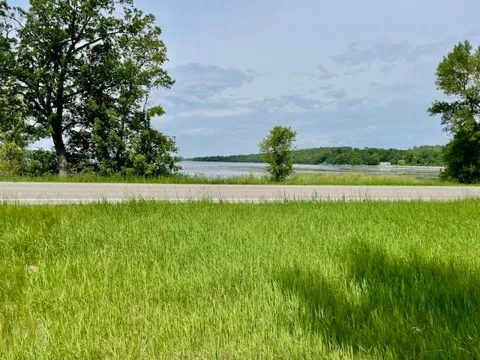 T134-R37 SEC.30    /  HWY 67 HWY 67