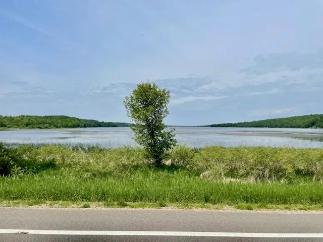 T134-R37 SEC.30    /  HWY 67 HWY 67 Henning, MN 56551