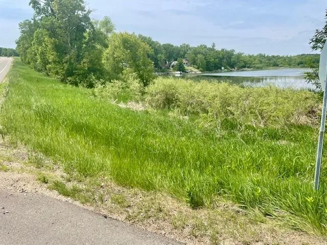 T134-R37 SEC.30    /  HWY 67 HWY 67 Henning, MN 56551
