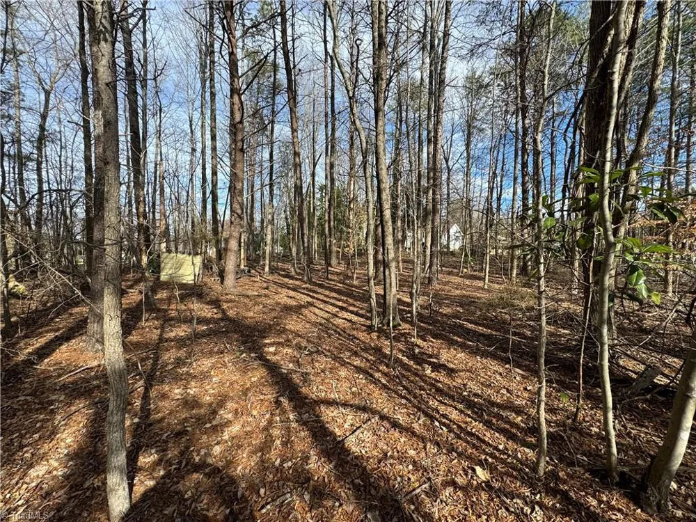 4601 Harwood Road Greensboro, NC 27406