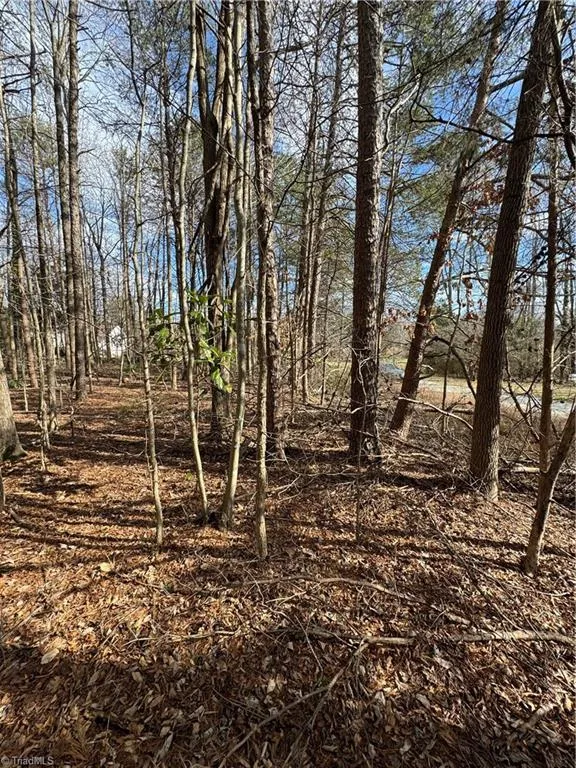 4601 Harwood Road Greensboro, NC 27406