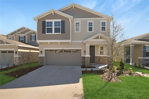 199 BULL FROG LANE