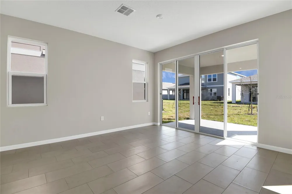 199 BULL FROG LANE Umatilla, FL 32784