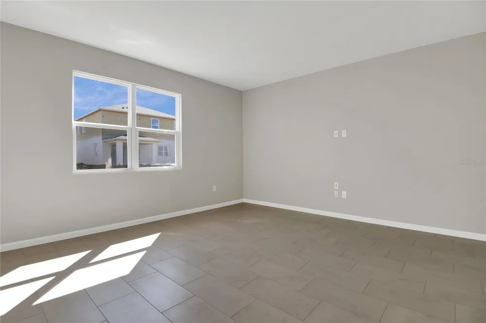 199 BULL FROG LANE Umatilla, FL 32784