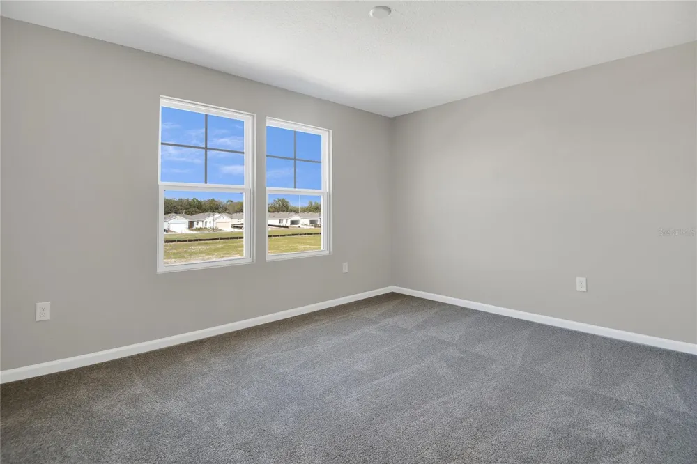199 BULL FROG LANE Umatilla, FL 32784