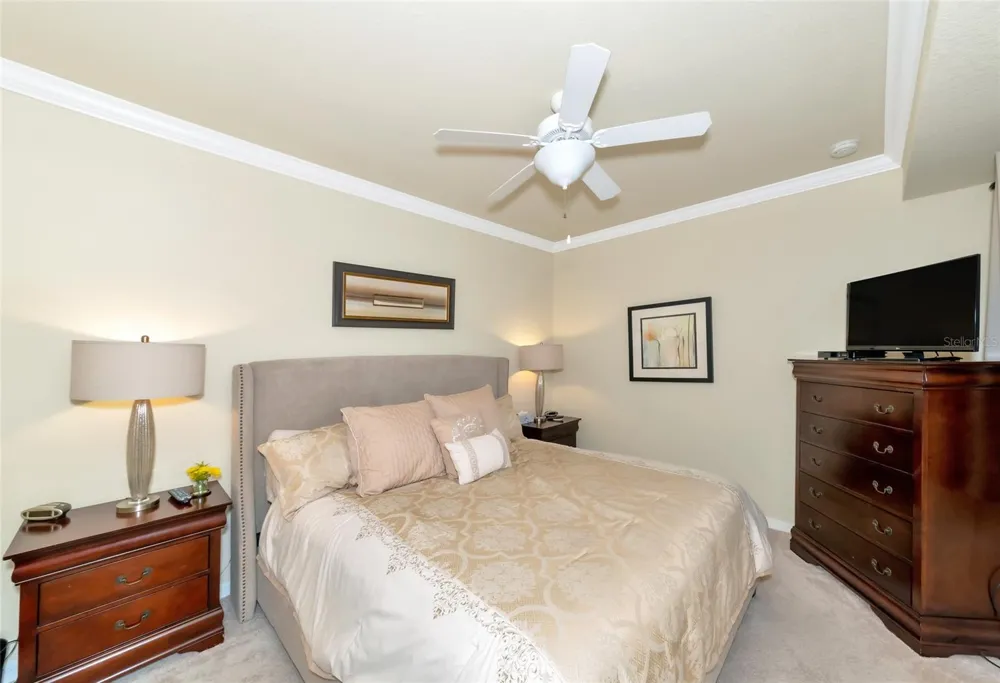 6515 GRAND ESTUARY TRAIL #107 Bradenton, FL 34212