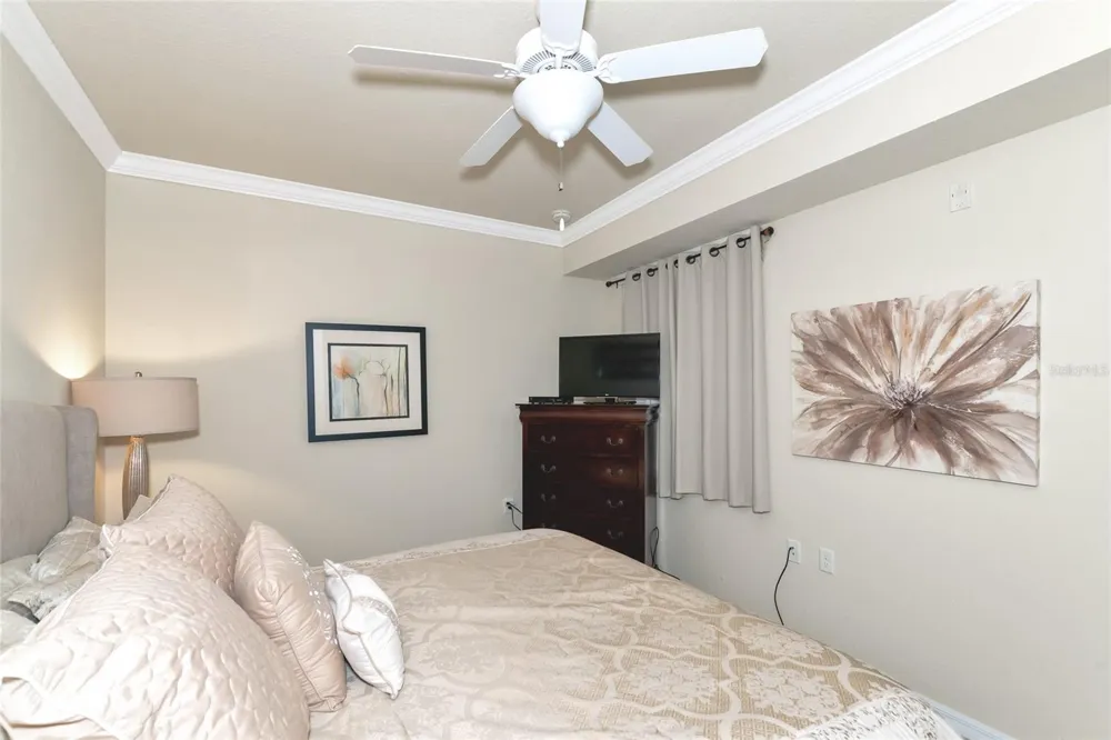 6515 GRAND ESTUARY TRAIL #107 Bradenton, FL 34212