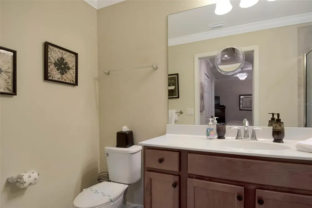 6515 GRAND ESTUARY TRAIL #107 Bradenton, FL 34212