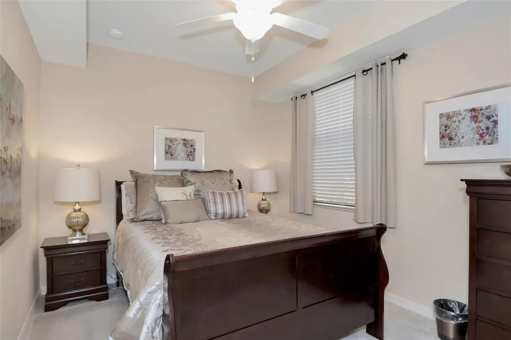 6515 GRAND ESTUARY TRAIL #107 Bradenton, FL 34212