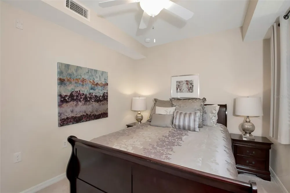 6515 GRAND ESTUARY TRAIL #107 Bradenton, FL 34212