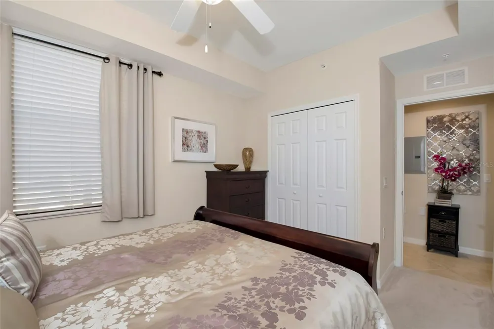 6515 GRAND ESTUARY TRAIL #107 Bradenton, FL 34212