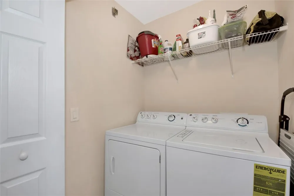 6515 GRAND ESTUARY TRAIL #107 Bradenton, FL 34212