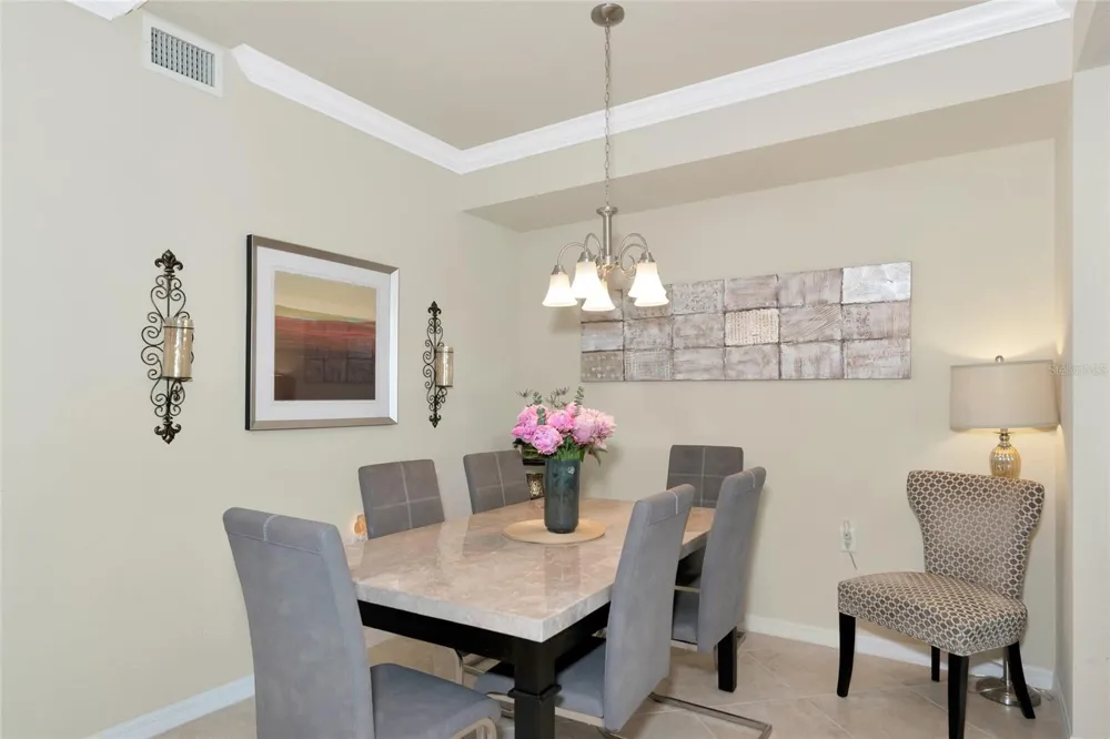 6515 GRAND ESTUARY TRAIL #107 Bradenton, FL 34212
