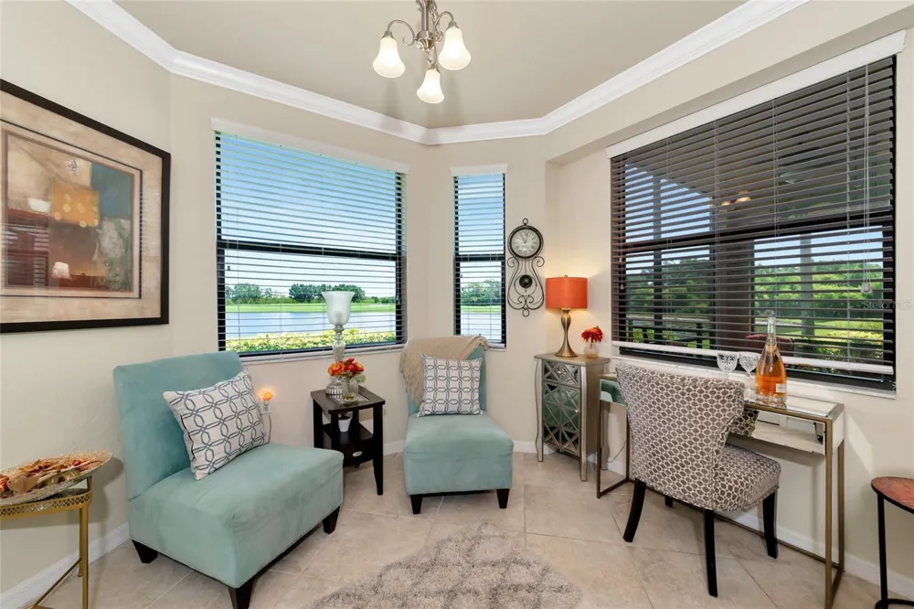 6515 GRAND ESTUARY TRAIL #107 Bradenton, FL 34212